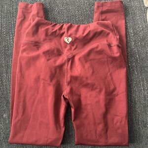 Women’s Best Leggings